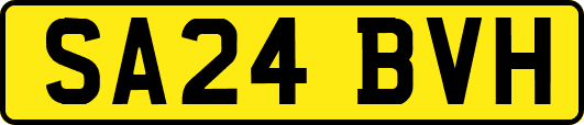 SA24BVH