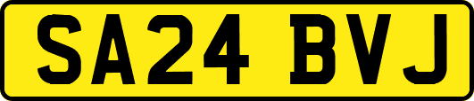 SA24BVJ