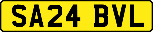 SA24BVL
