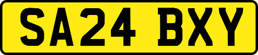 SA24BXY