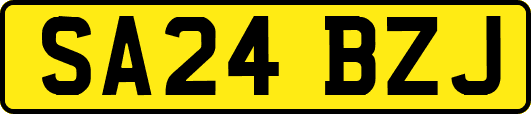 SA24BZJ