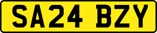 SA24BZY