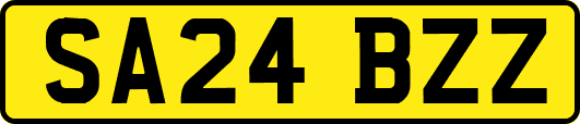SA24BZZ