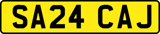 SA24CAJ