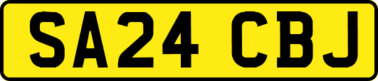 SA24CBJ