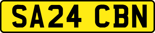 SA24CBN
