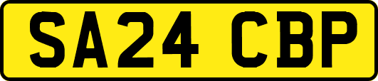 SA24CBP