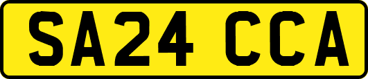 SA24CCA