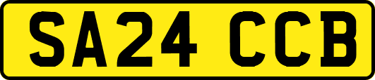 SA24CCB