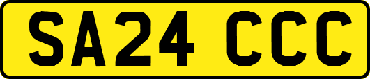 SA24CCC