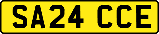 SA24CCE