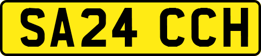 SA24CCH