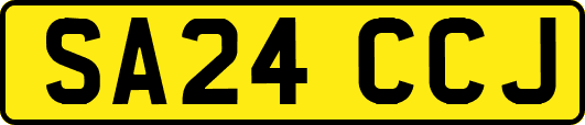 SA24CCJ