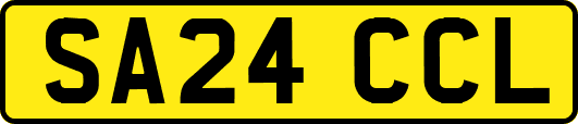 SA24CCL