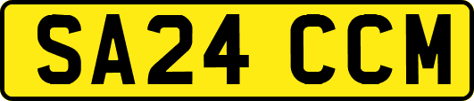 SA24CCM