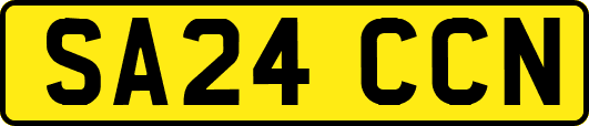 SA24CCN