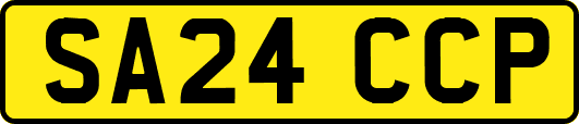 SA24CCP