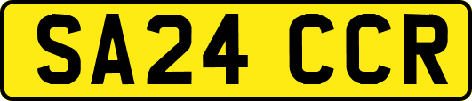 SA24CCR
