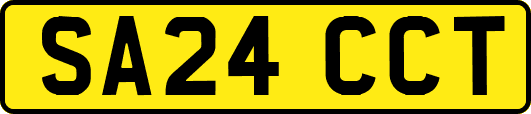 SA24CCT