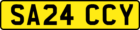 SA24CCY