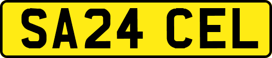 SA24CEL