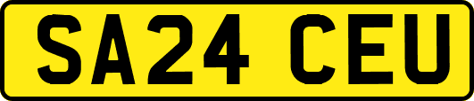 SA24CEU
