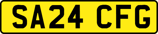SA24CFG