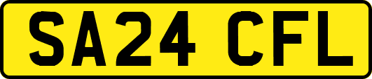 SA24CFL