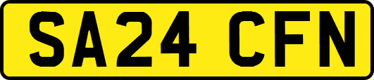 SA24CFN