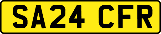 SA24CFR