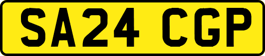 SA24CGP