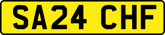 SA24CHF