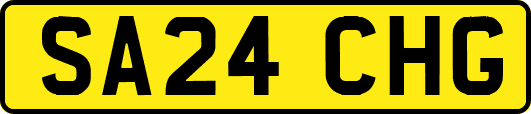 SA24CHG
