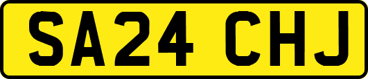 SA24CHJ