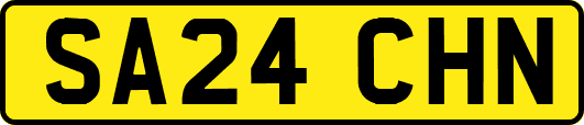SA24CHN
