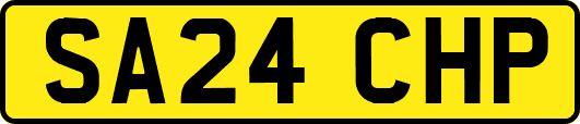 SA24CHP