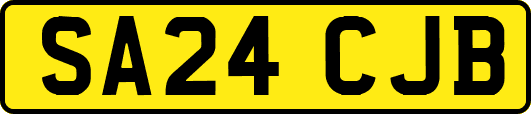 SA24CJB