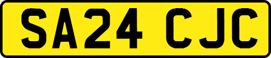 SA24CJC
