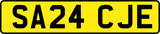 SA24CJE