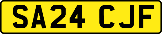 SA24CJF