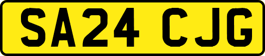 SA24CJG