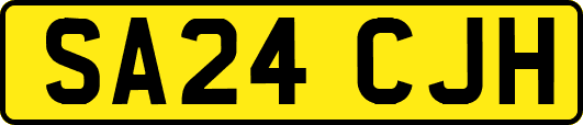 SA24CJH