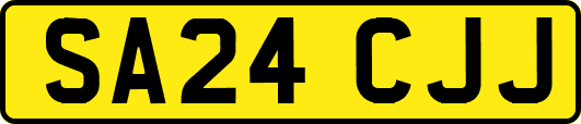 SA24CJJ