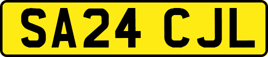 SA24CJL