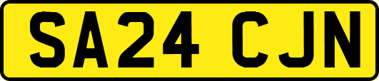 SA24CJN