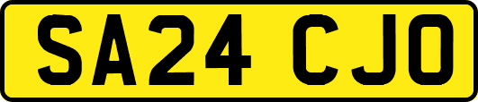 SA24CJO