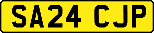 SA24CJP