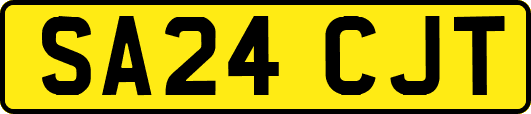 SA24CJT