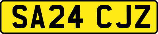 SA24CJZ