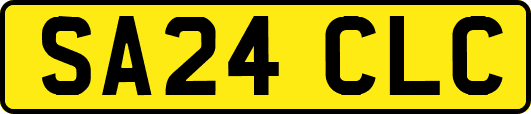 SA24CLC